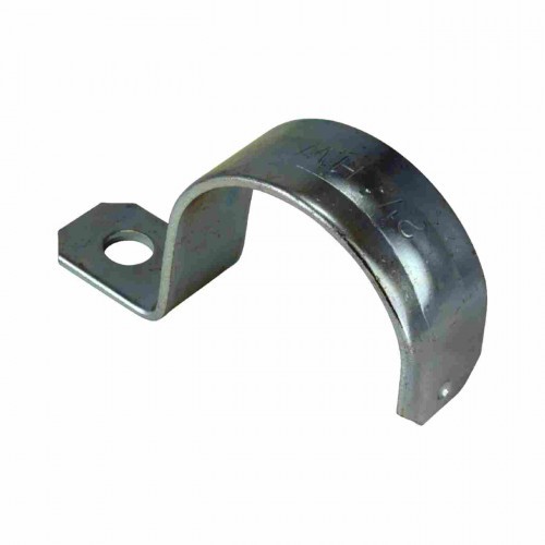 Orbit SU1-3003  Inch EMT-Rigid 1-Hole Strap