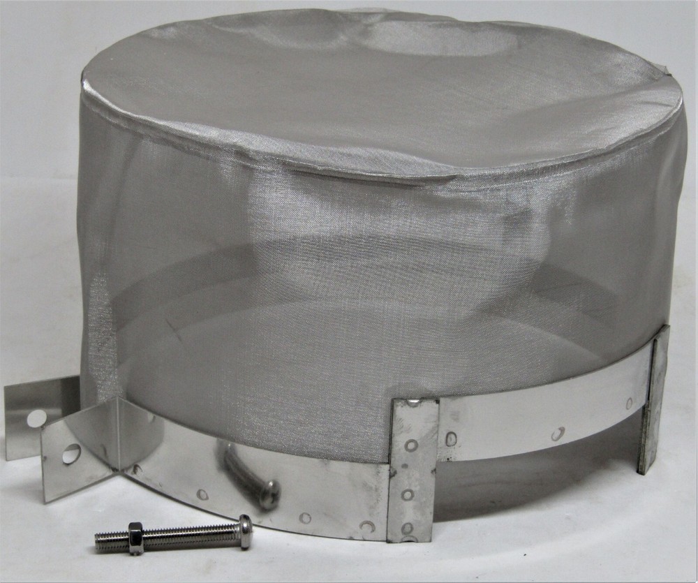 JJ Care Smart Meter Cover. Brand New.
