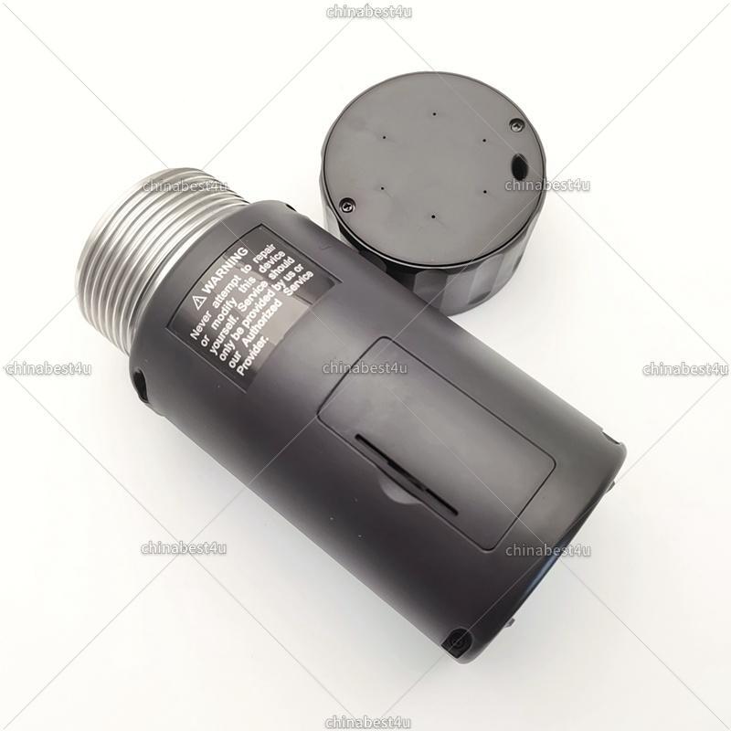 Grain Moisture Meter Cereals Moisture Analyzer for Coffee Beans Cereals