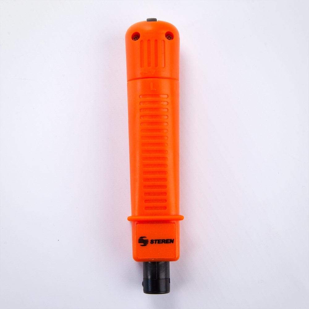 Steren Punch-Down Tool