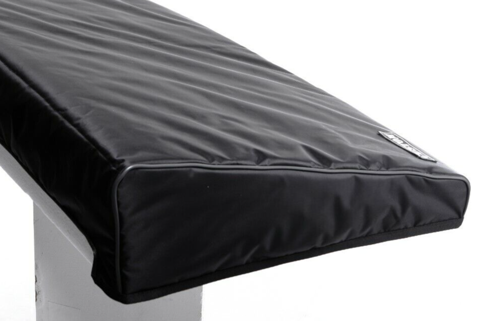 Custom padded cover for ROLAND SPD-SX Pro sampling pad
