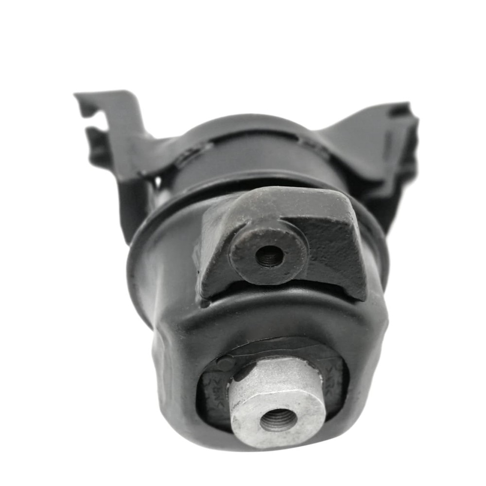 Engine Motor and Transmission Mount Front for 2012-2013 Honda Civic