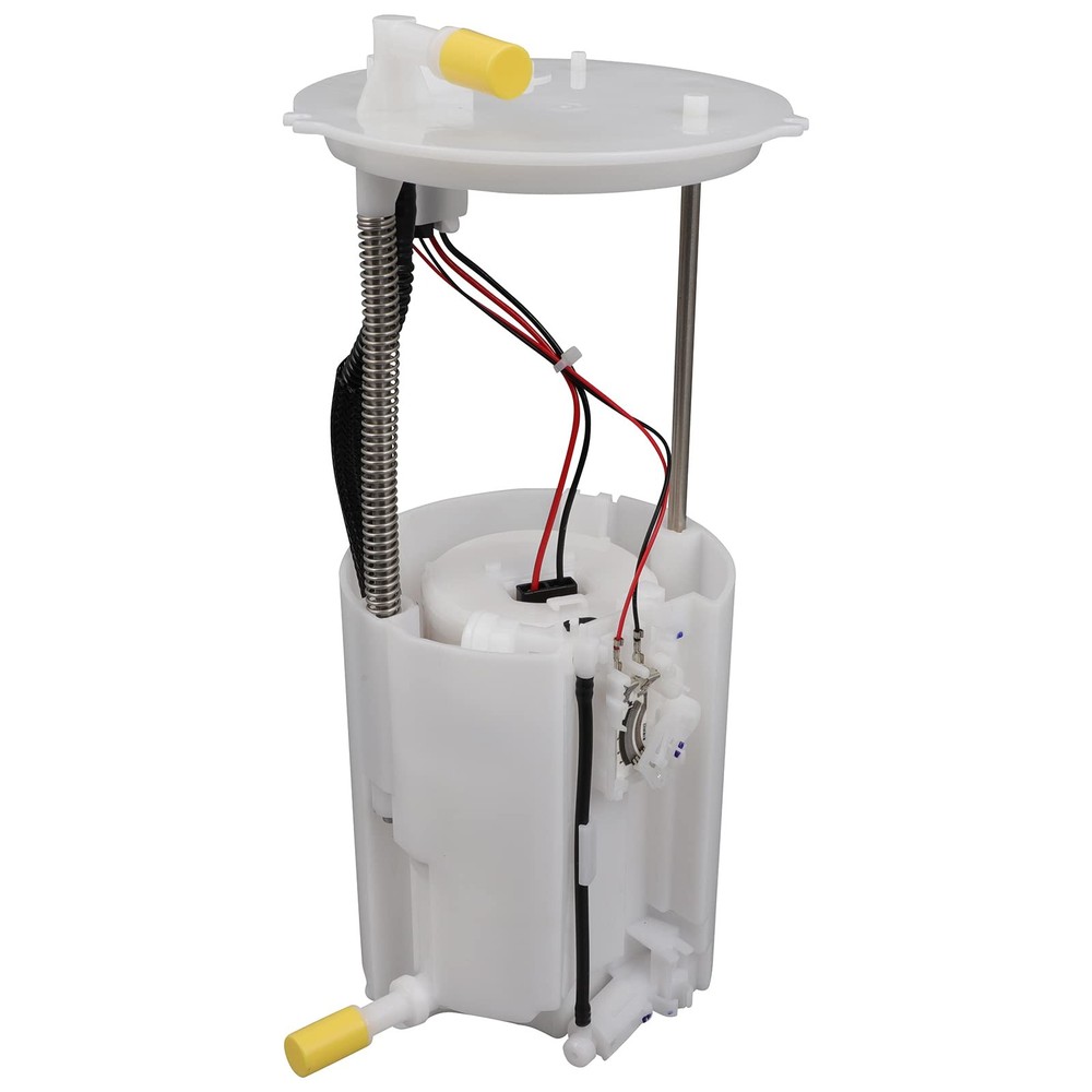 Electric Fuel Pump Assembly for CX-7 2007-2012 E8750M