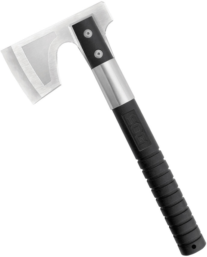New SOG Camp Axe CH1001-CP