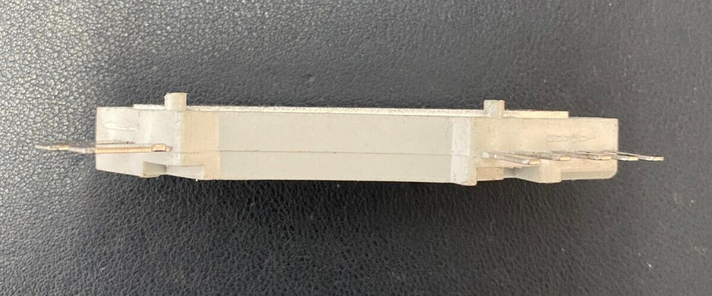 SELECT LX315 NEW Ignition Control Module (ICM)