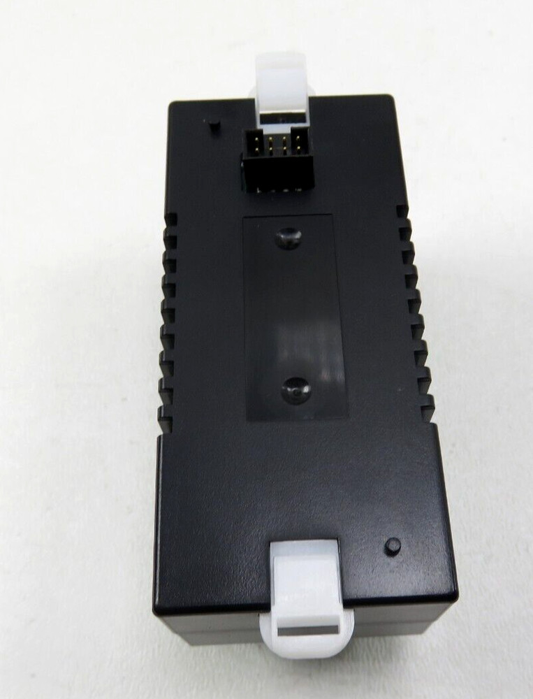 Maple Systems HMC7-MIO-07 I/O Expansion Module