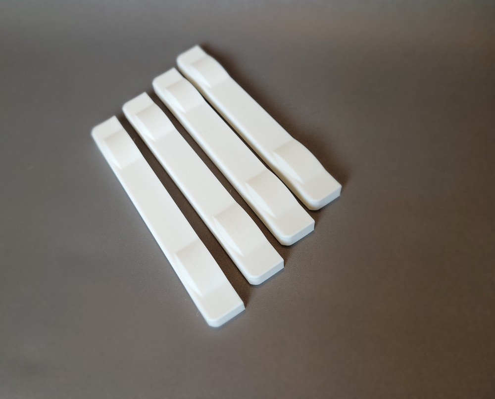 Grady White Helm Seat Slides