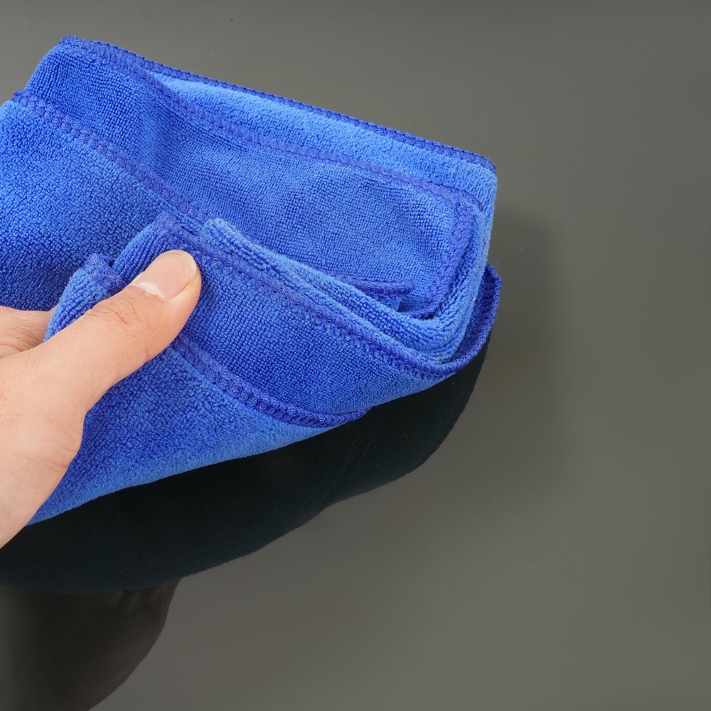 18" W X 40" H Vertical Slider RV Tined Window w/Screen For RV Camper Trailer