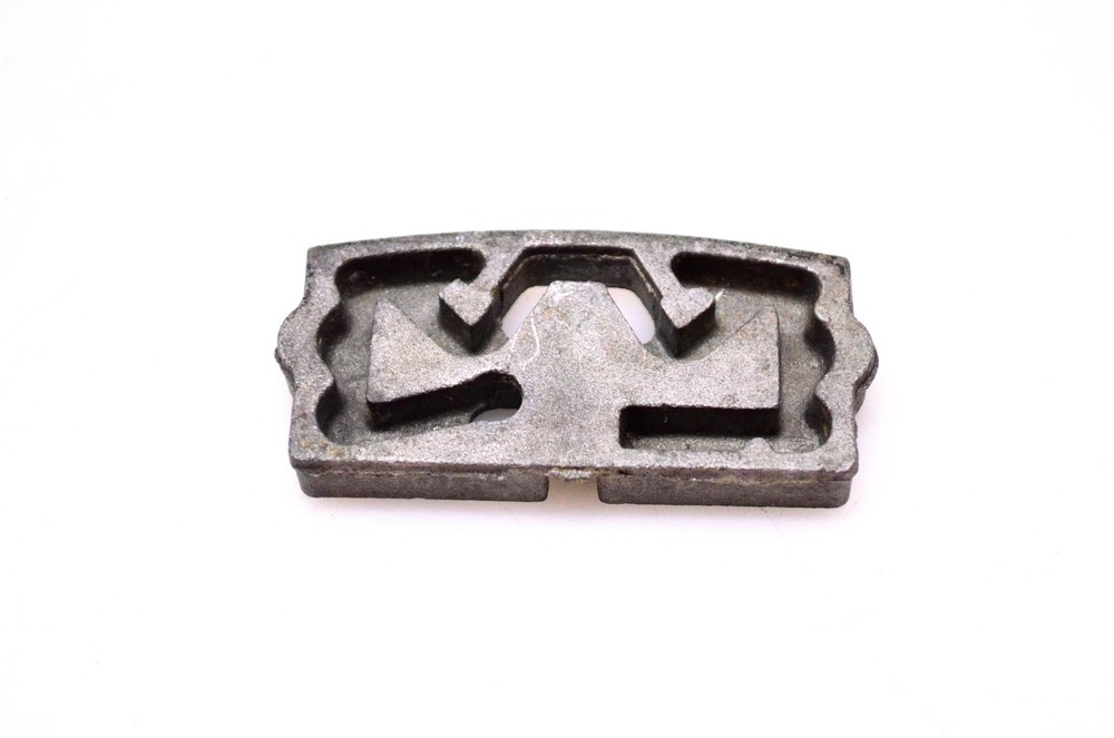 OMC 320430 Handle Anchor NOS