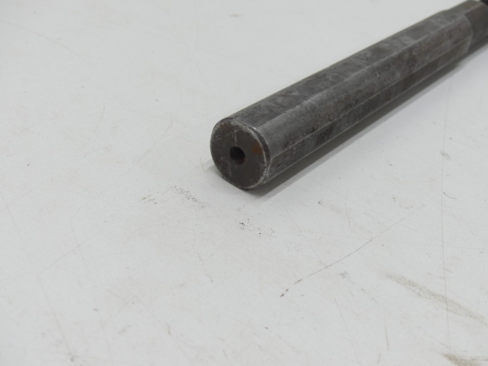 Tool-Flo SI-CDHOL-168 Indexable Boring Bar Toolholder
