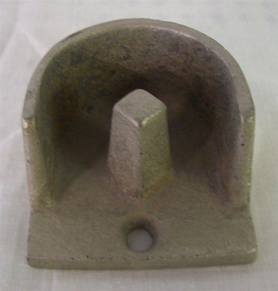 Restaurant Equipment 2 WALL MOUNT BOTTLE BREAKERS