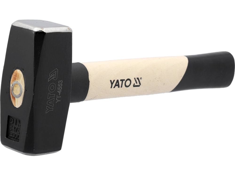 Yato Mitten 2000G YT-4553