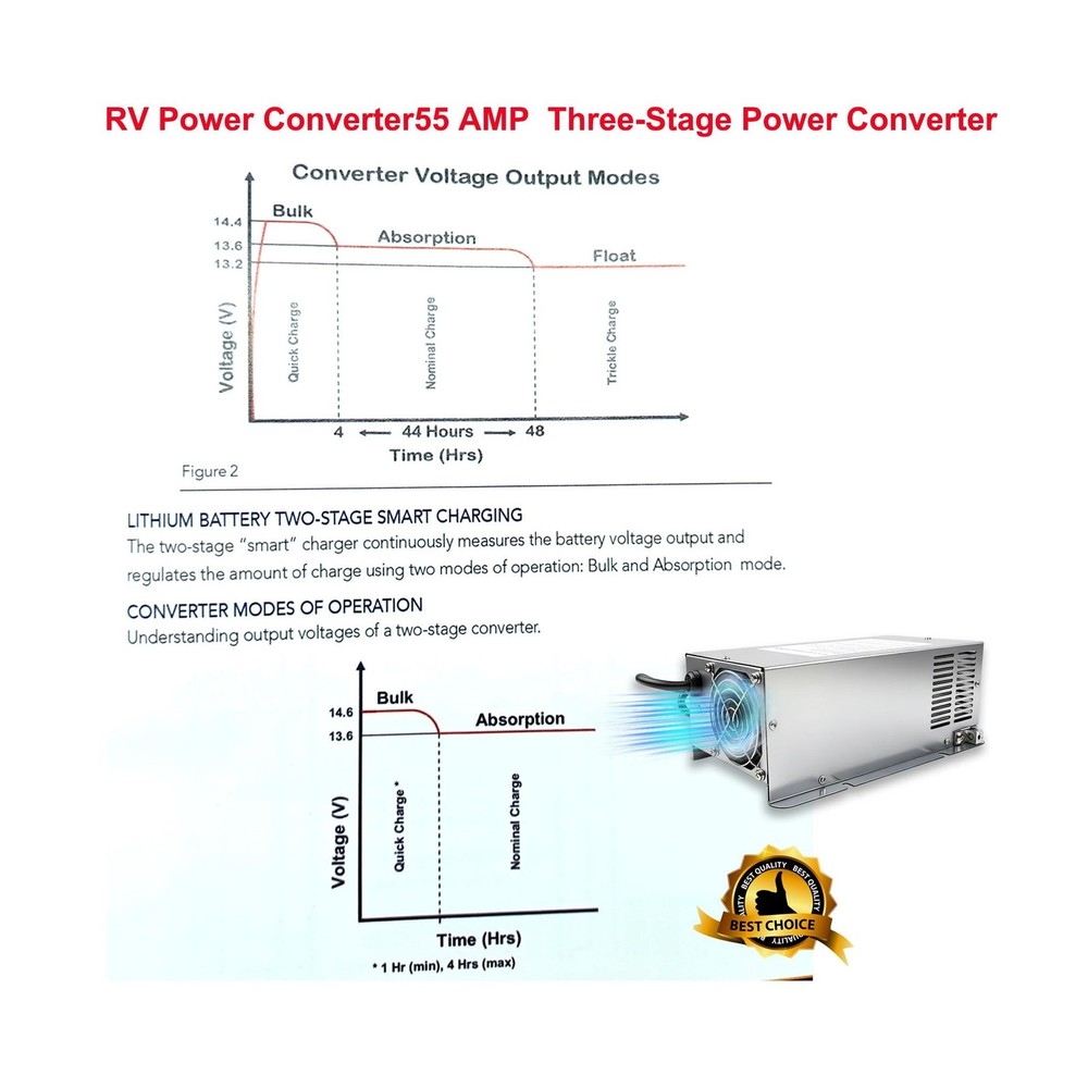 𝟐𝟎𝟐𝟔 𝐔𝐩𝐠𝐫⻏