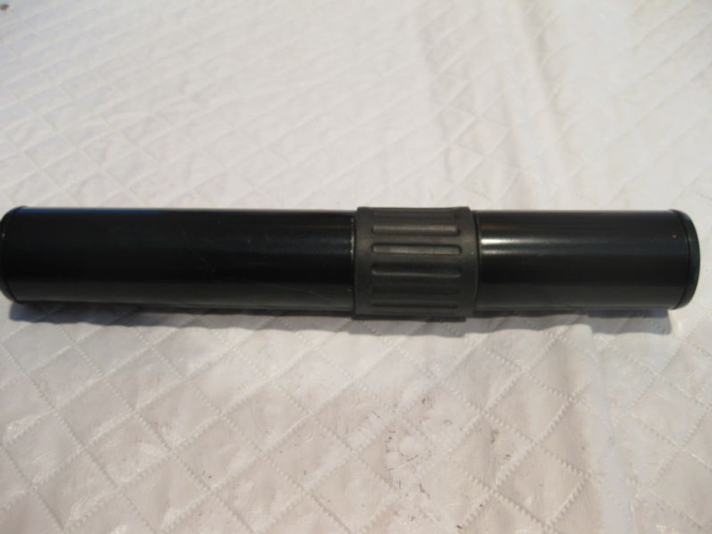 LEEDS COMPUTER BRUSH AND SCREEN WIPER-COMPACT