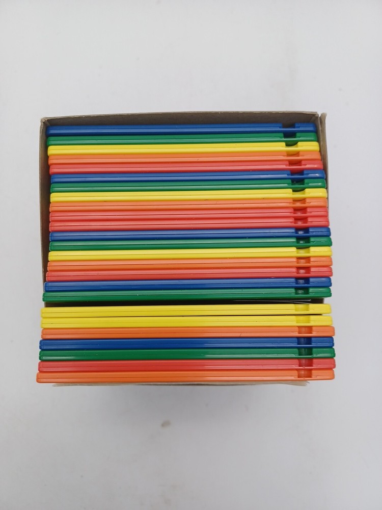 Imation 2HD Diskettes