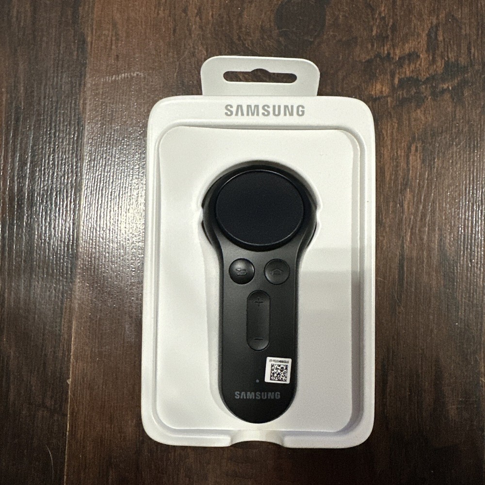 Samsung Gear VR ET-Y0324 Controller - Excellent Condition Tested