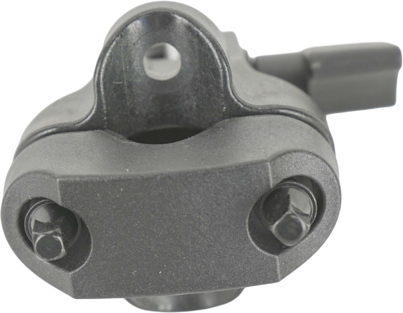 EFNOTE Drum Clamp for 5X Electronic Drum Set Mounting Hardware Accessory