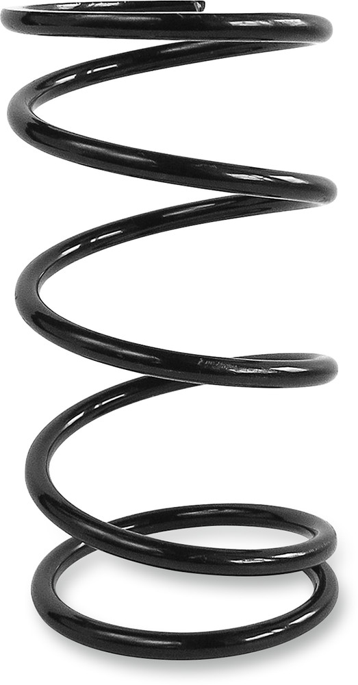 EPI Secondary For Spring - Yellow - Arctic Cat ACD7