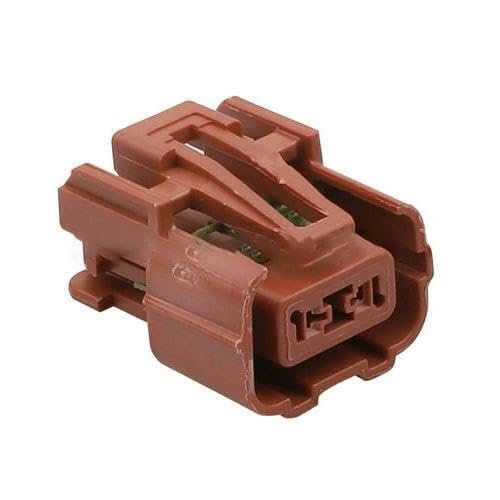 2 Pin Connector - Compatible with 13547918
