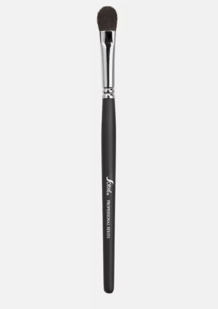 Sorme Professional Brushes - Fluff Shadow 954 sd