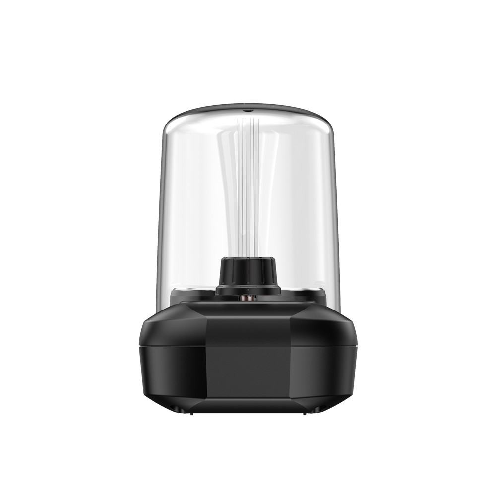 ANCEL SP21 Spark Plug Tester 12V Ignition System Tester Diagnostic Test Tool