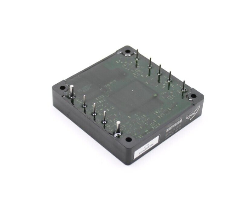 MGDS150HJ DC-DC Converter Module GAIA