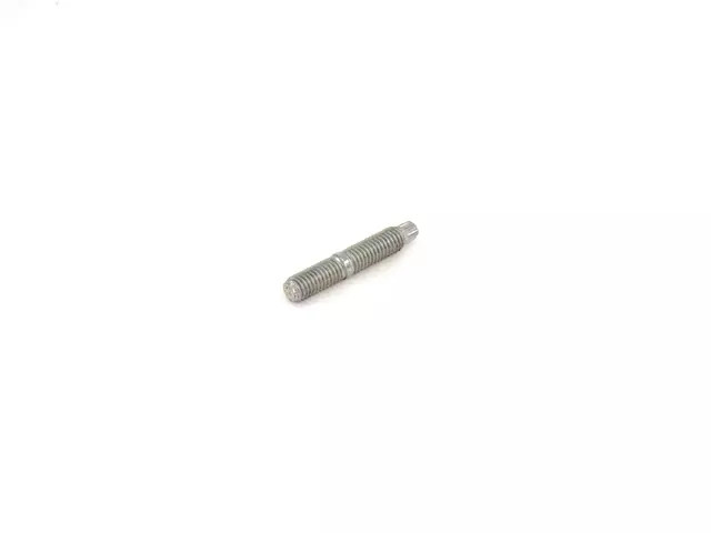 Genuine Mopar Double Ended Stud 6505668AA