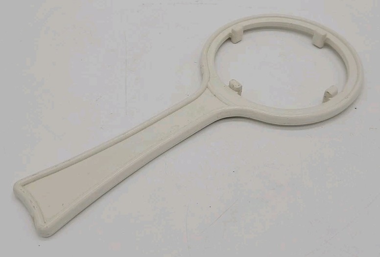 Simac PastaMatic MX700 Wrench Replacement Part Only