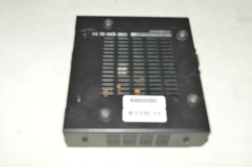 Key Digital KD-CATHD500ProRx Video Console Transmitter