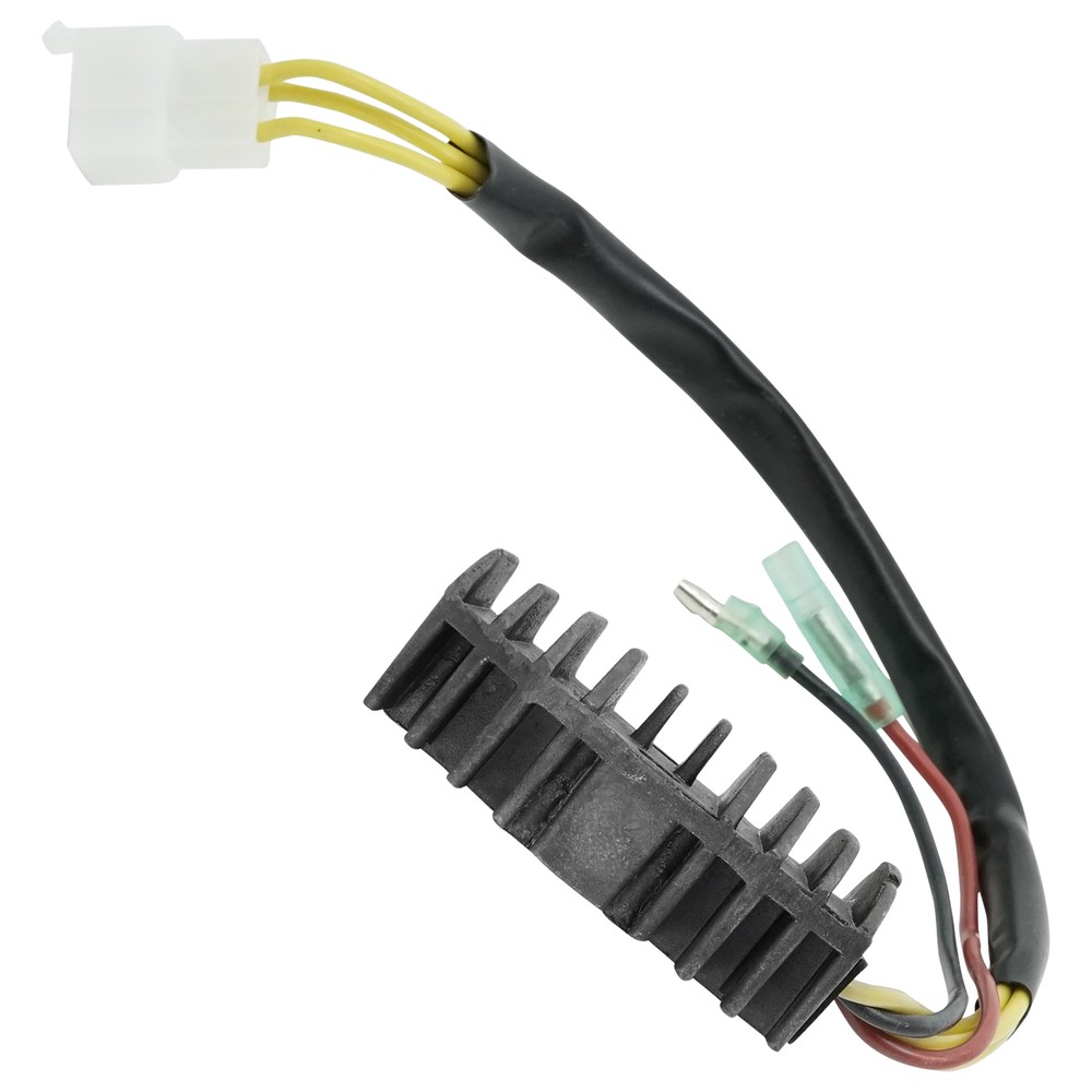 Regulator Rectifier for Yamaha Warrior 350 1996-2001 New