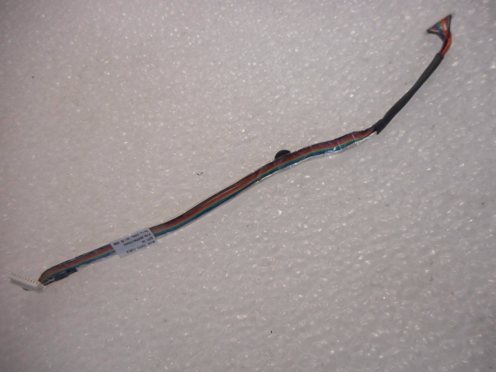 Dell Inspiron E1505 Bluetooth Flex Cable DD0FM1TH006