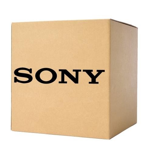 Sony  3-673-628-00  FLANGE, CR lower FOR BVH 2000