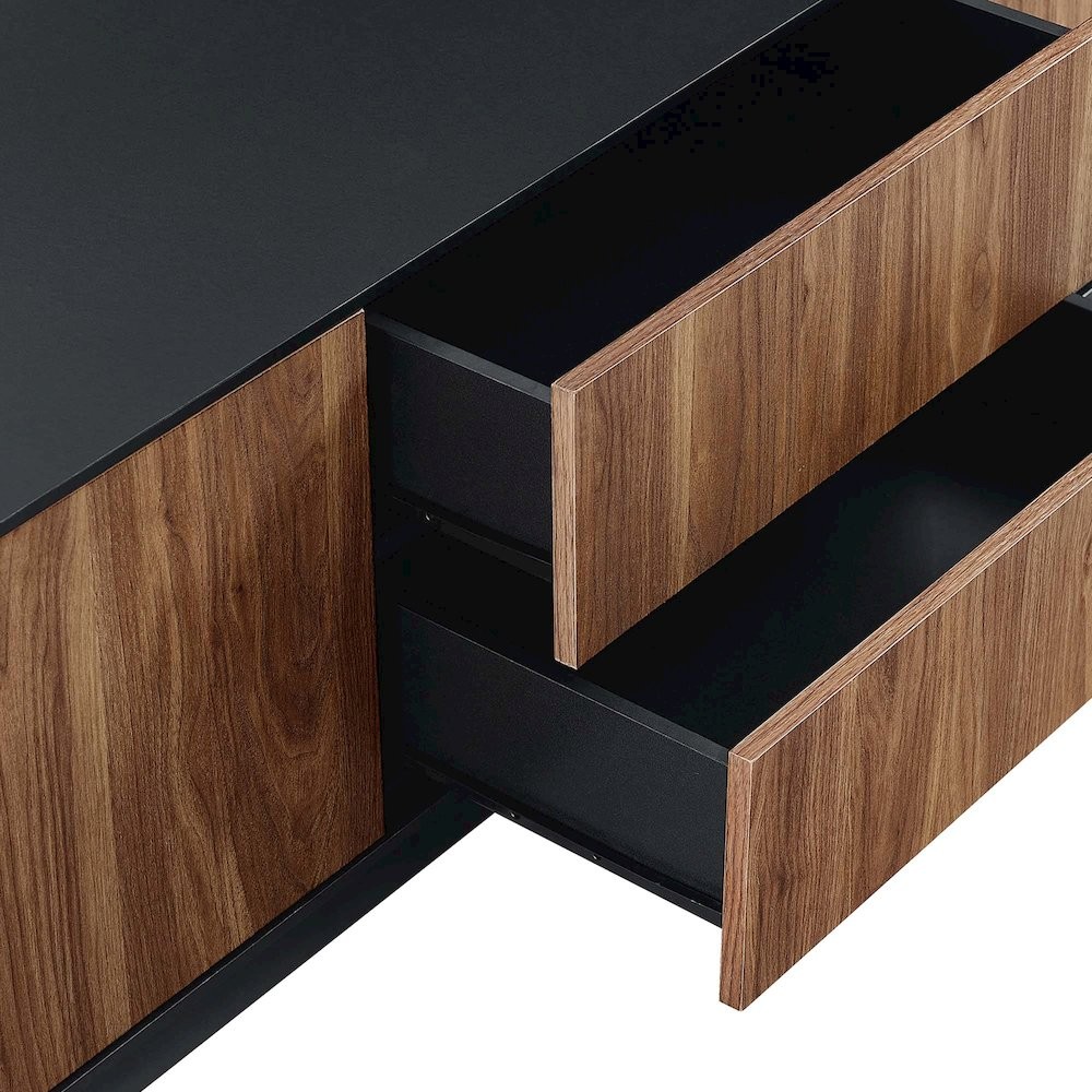 Holden 63” TV Stand