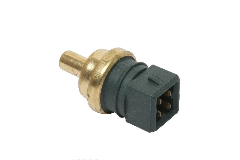 Water Temperature Sender With O-Ring 059919501 Coolant Sensor Auto Part
