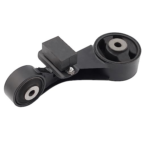 A62062 Engine Torque Strut Mount Compatible with Fits 2010-2017 Camry 2.5L Repla
