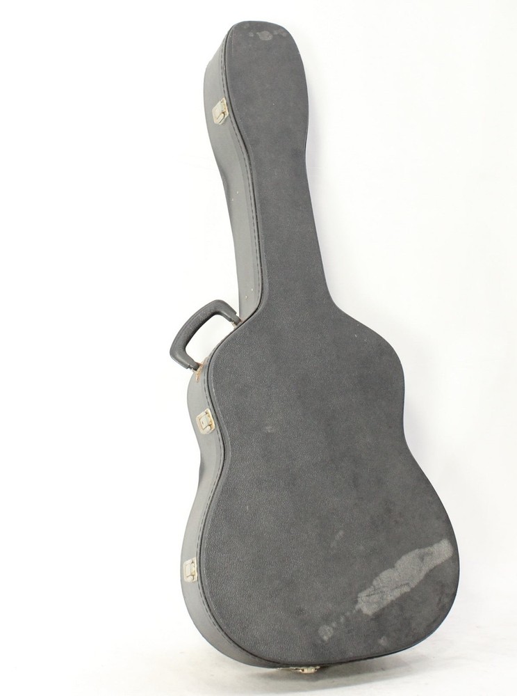 CONDE HERMANOS GRAVINA7