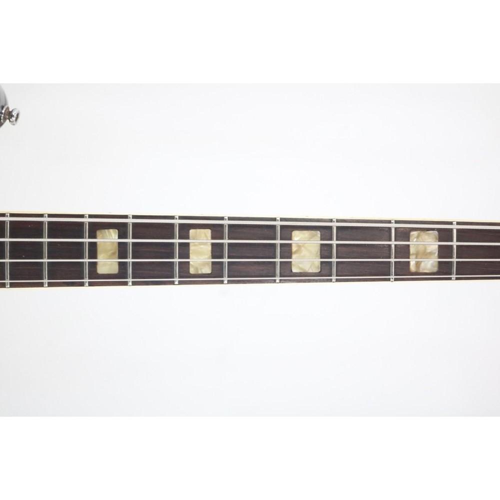 Authentic GRECO JB-420 #270-004-254-0622