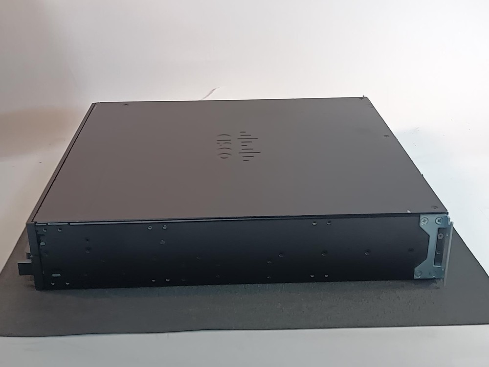 CISCO ISR4451-X/K9 V04