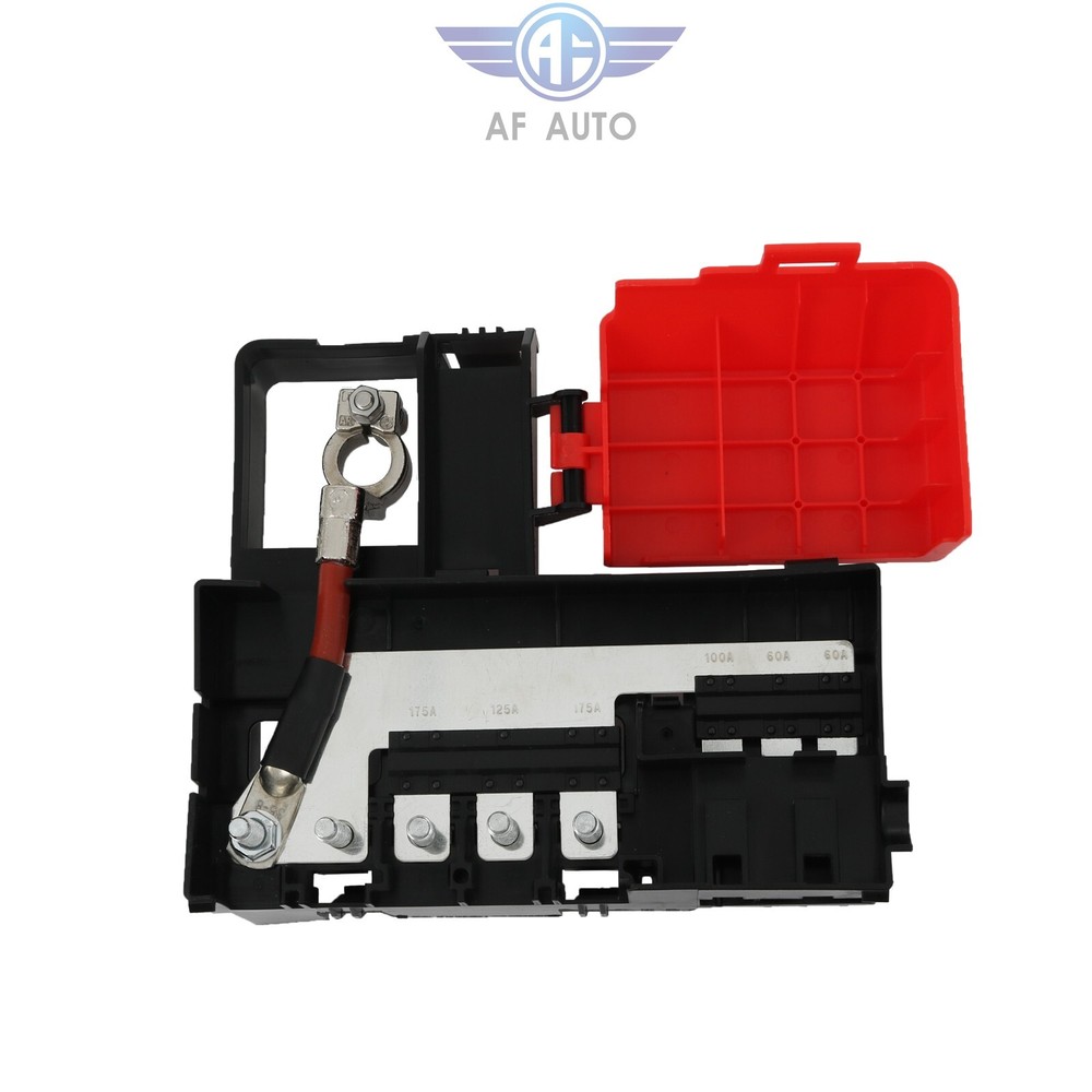 For GM Battery Distribution 84354716 Engine Compartment Fuse Block