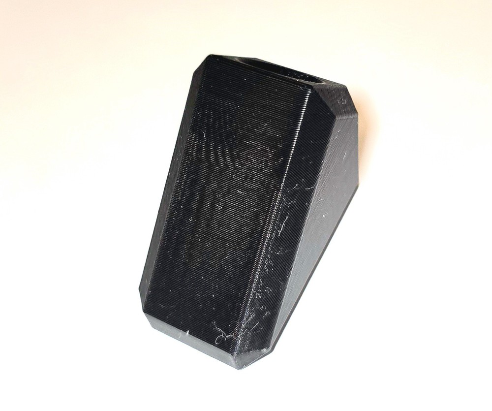 Sharpie Marker Stand / Holder No Cap