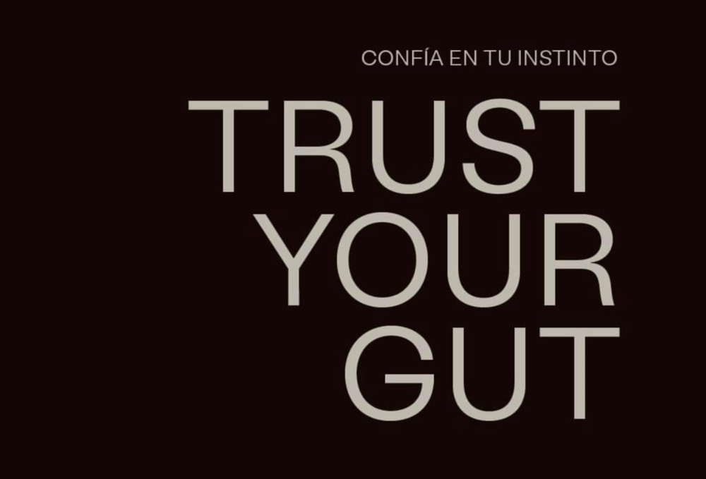 Microbiot Fit | Bifidobacterium Lactis BPL-1 | 30 Cápsules | 1 Month