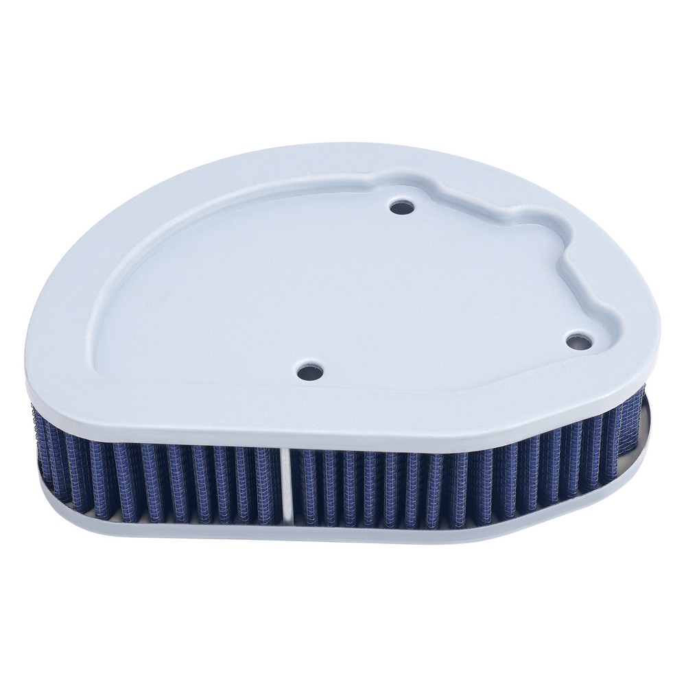 Replacement Air Filter Element for 14-17 Harley Touring Softail #29400045