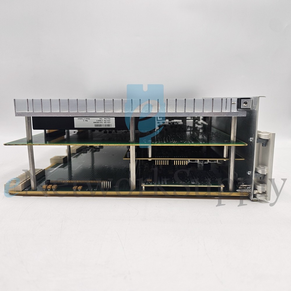 ALCATEL-LUCENT TECHNOLOGIES WWAF33 WMAPWRRAAD OPT AMPLR CP