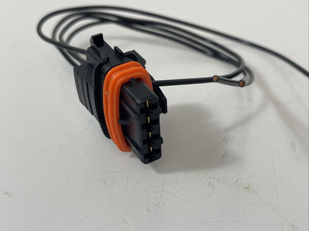 KIA Wire Harness TKL04-a2500