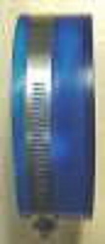 ULTRAponics GroTube 4" END CAP for replacement or DIY Hydroponic Systems.