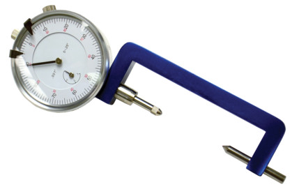 Proform Engine Connecting Rod Bolt Stretch Gauge Tool | 66788