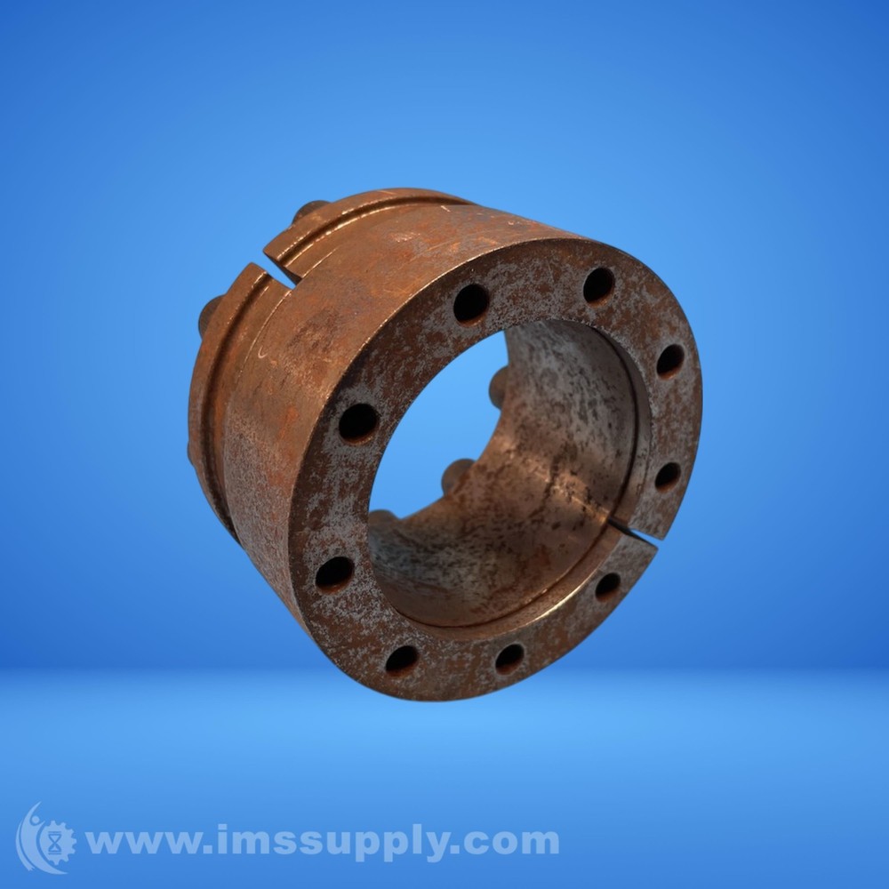 Shaft Coupling USIP