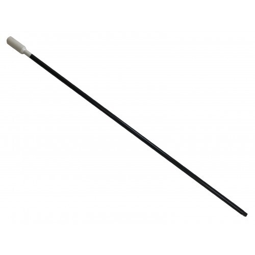 4359 Spare Tire Tool - White