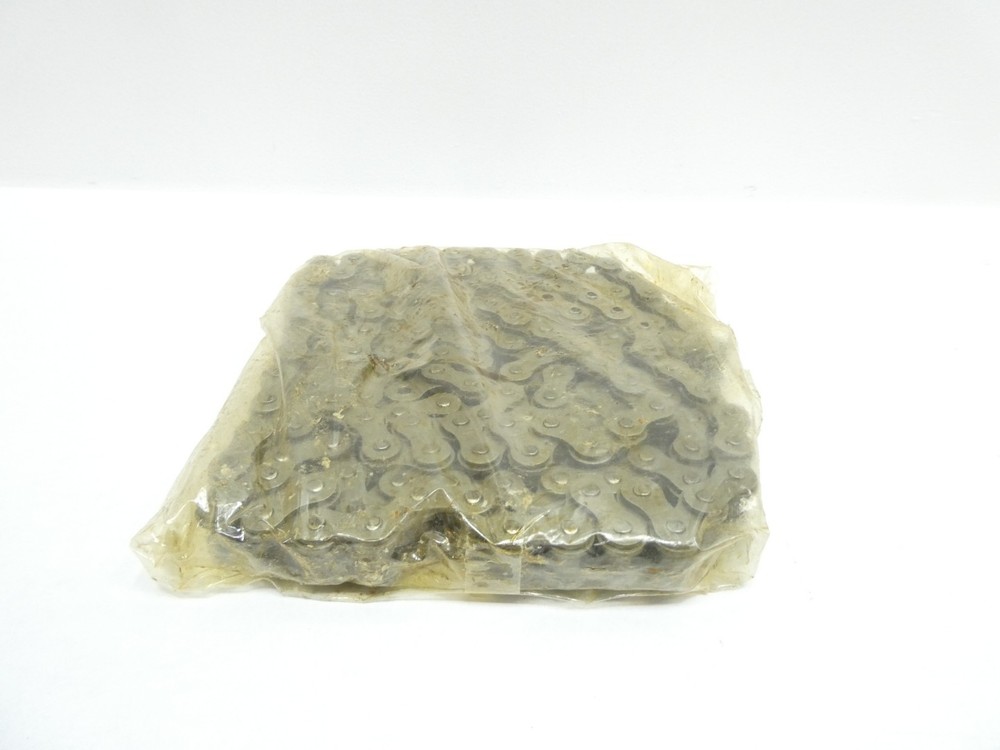 Peer 60R Single Roller Chain 10ft