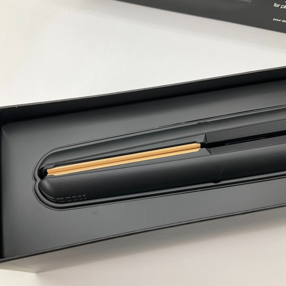 ghd Original Professional Performance Styler S4C242 NEW